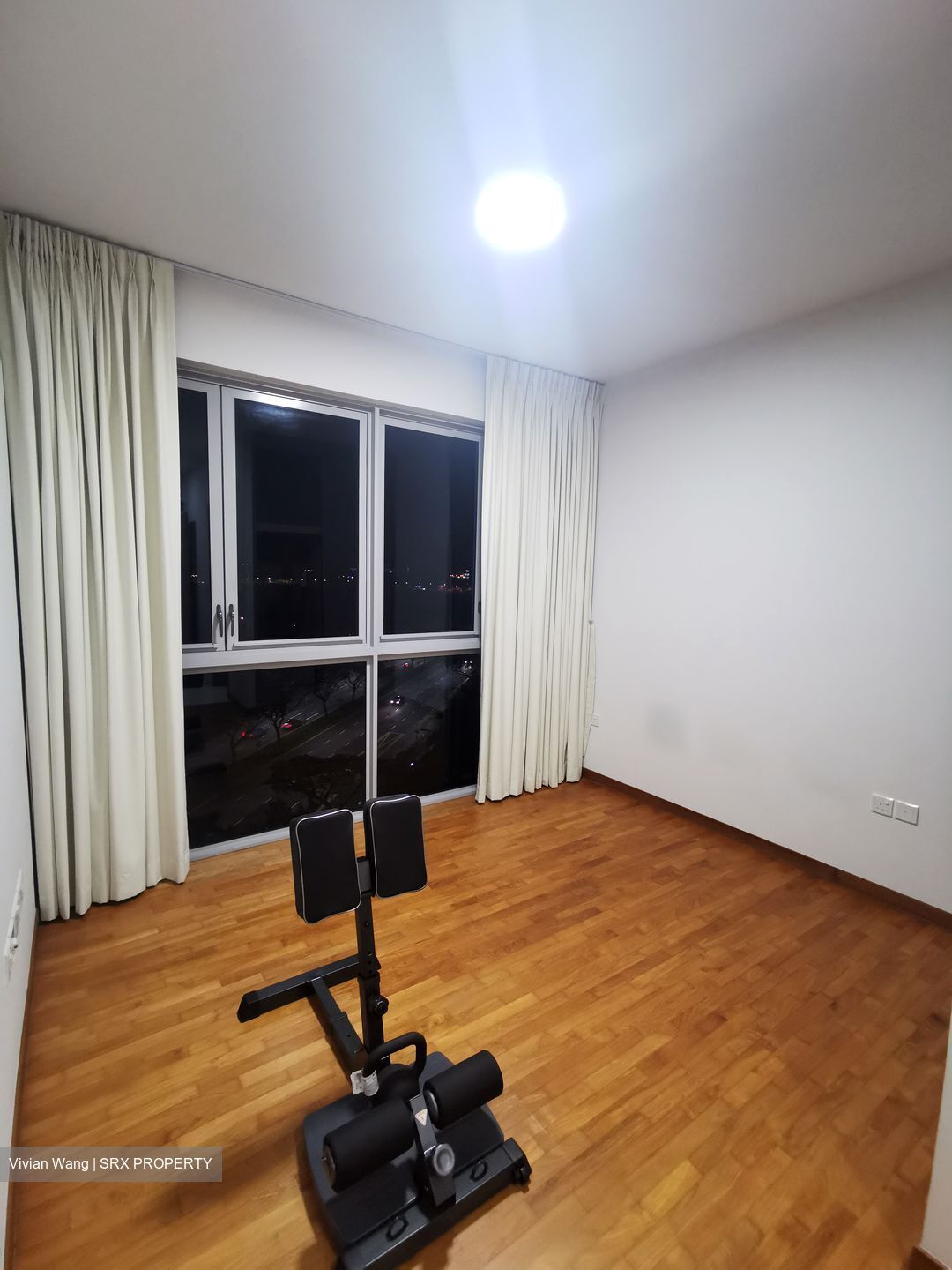 Q Bay Residences (D18), Condominium #367110001